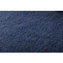 David Fussenegger MERANO Woollen Blanket 