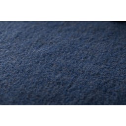 David Fussenegger MERANO Woollen Blanket 