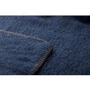 David Fussenegger MERANO Woollen Blanket 