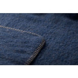 David Fussenegger MERANO Woollen Blanket 