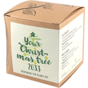 Zestaw do uprawy/GrowKit 