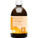 Multikraft eMC čistilo za preproge - 0,50 l