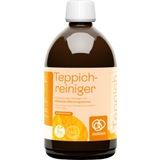 Multikraft eMC Teppichreiniger