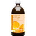 Multikraft eMC Teppichreiniger - 1 l