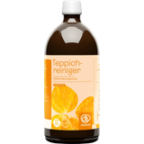 Multikraft eMC Carpet Cleaner