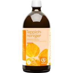 Multikraft eMC Teppichreiniger - 1 l