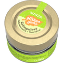 Birkengold Mint Tooth Powder