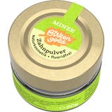 Birkengold Dentifricio in Polvere - Menta