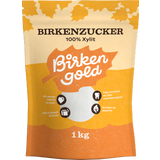 Birkengold Xylit (Birkenzucker)