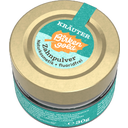 Birkengold Herbal Tooth Powder