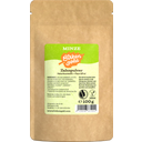 Birkengold Mint Tooth Powder - Refill Pack 100g