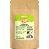 Birkengold Proszek do zębów mięta