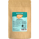 Birkengold Dentifricio in Polvere - Erbe - ricarica 100 g