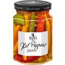 STAUD‘S Limitierte Hot Peppers - 195 ml