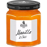 STAUD‘S Limitierte Marille mit Chili