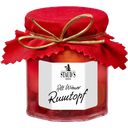 STAUD‘S Old Viennese Rum Pot - 250 g