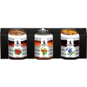 'Staud's Wien'' Set - schwarz