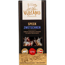 Vulcano Pruneaux au Bacon