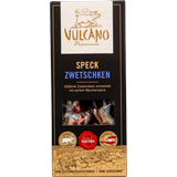 Vulcano Slive, zavite s slanino