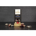 Vulcano Pruneaux au Bacon