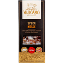 Vulcano Noix au Bacon