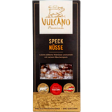 Vulcano Specknüsse