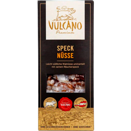 Vulcano Noix au Bacon
