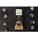 Vulcano Noix au Bacon