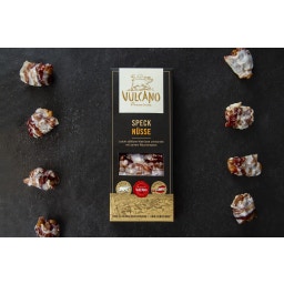 Vulcano Noix au Bacon