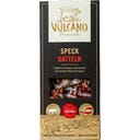 Vulcano Involtini di Pancetta e Datteri