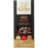 Vulcano Involtini di Pancetta e Datteri