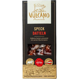 Vulcano Dattes au Bacon