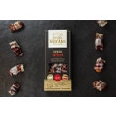 Vulcano Dattes au Bacon