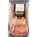 Vulcano Sliced Pepper Salami