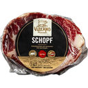 Vulcano Échine de Porc Fumée