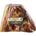 Vulcano 8 Month Cured Ham