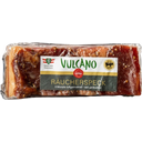 Vulcano Smoked Bacon