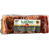 Vulcano Räucherspeck