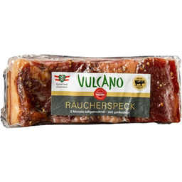 Vulcano Smoked Bacon