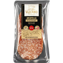 Vulcano Sliced Ariatella Salami