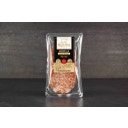 Vulcano Sliced Ariatella Salami