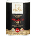 Vulcano Prosciutto Chips