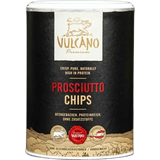 Vulcano Prosciutto Chips