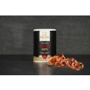 Vulcano Chips de Jambon Cru