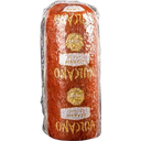 Vulcano Salame Auersbach - Classico