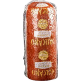 Vulcano Auersbacher Natur