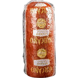 Vulcano Auersbacher Natur