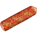 Vulcano Salame Auersbacher -Noci