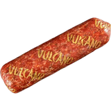 Vulcano Salame Auersbacher -Noci