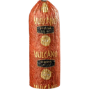 AUERSBACHER SALAMI PFEFFER, 300 g